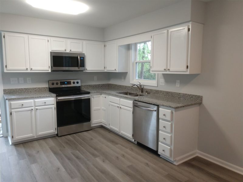 908 Chalk Level Rd, Durham, NC 27704
