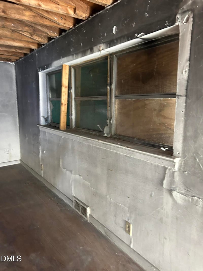 908 Chester St, Durham, NC 27701