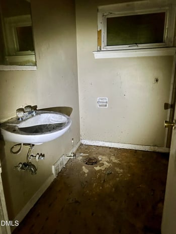 908 Chester St, Durham, NC 27701