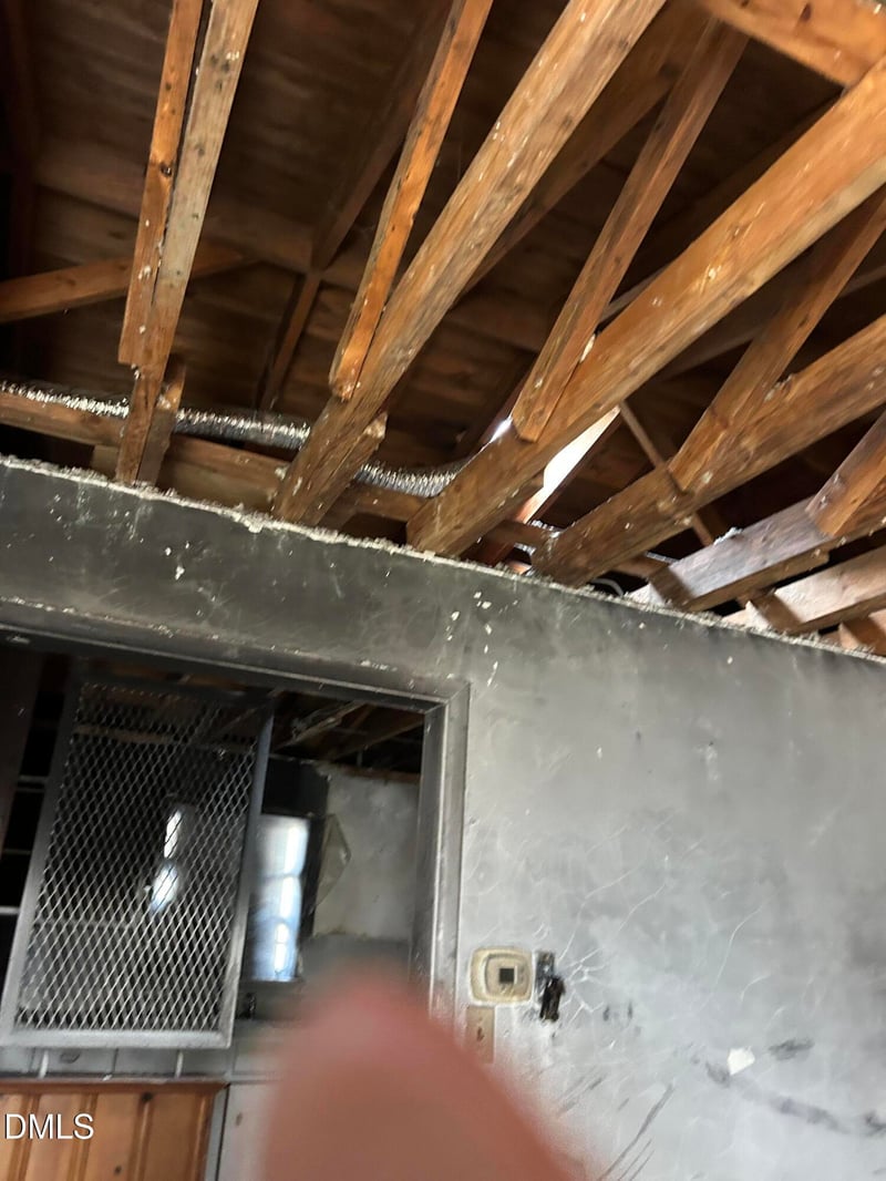 908 Chester St, Durham, NC 27701