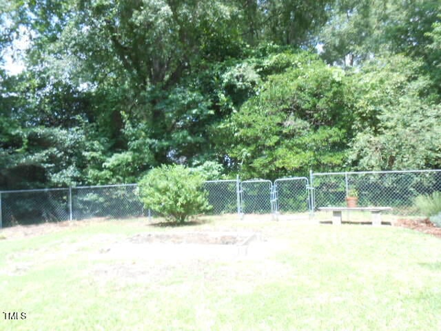908 Church St, Zebulon, NC 27597
