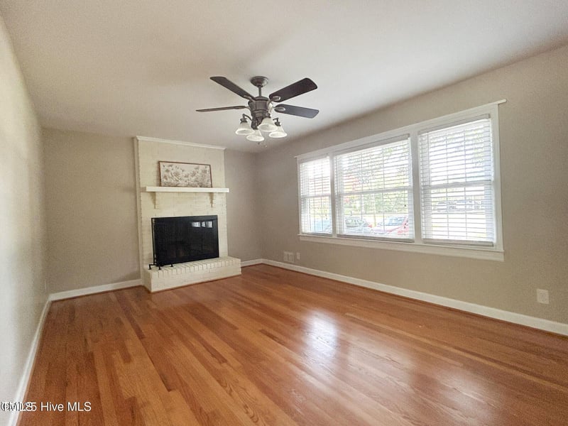 908 Church St, Zebulon, NC 27597
