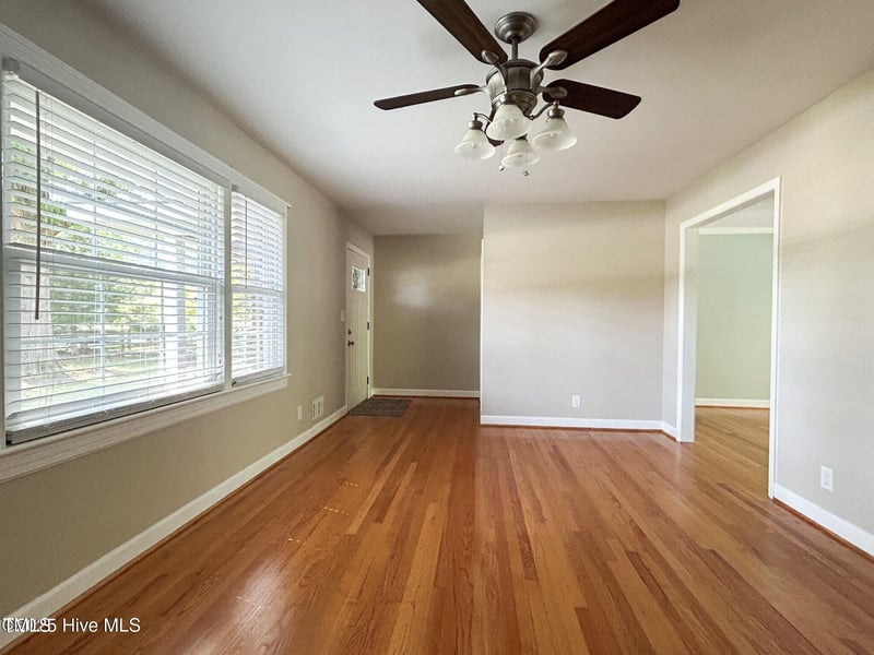 908 Church St, Zebulon, NC 27597