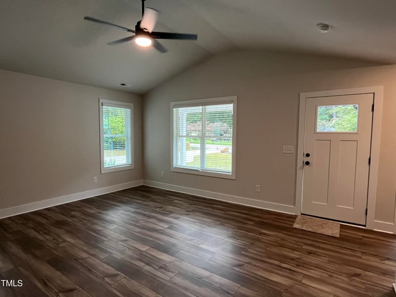 908 Circle Dr, Creedmoor, NC 27522