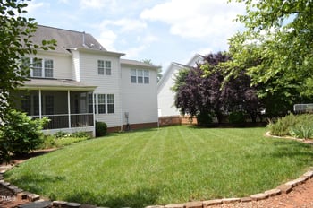 908 Clatter Ave, Wake Forest, NC 27587
