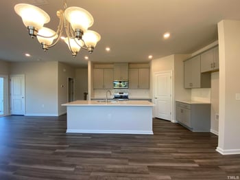 908 Clearhaven Ln, Fuquay Varina, NC 27526
