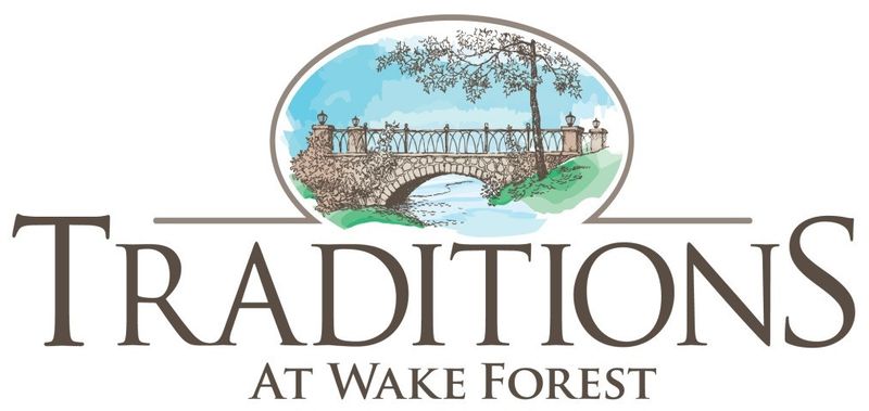 908 Conifer Forest Ln, Wake Forest, NC 27587