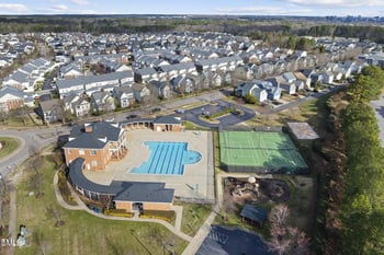 908 Consortium Dr, Raleigh, NC 27603