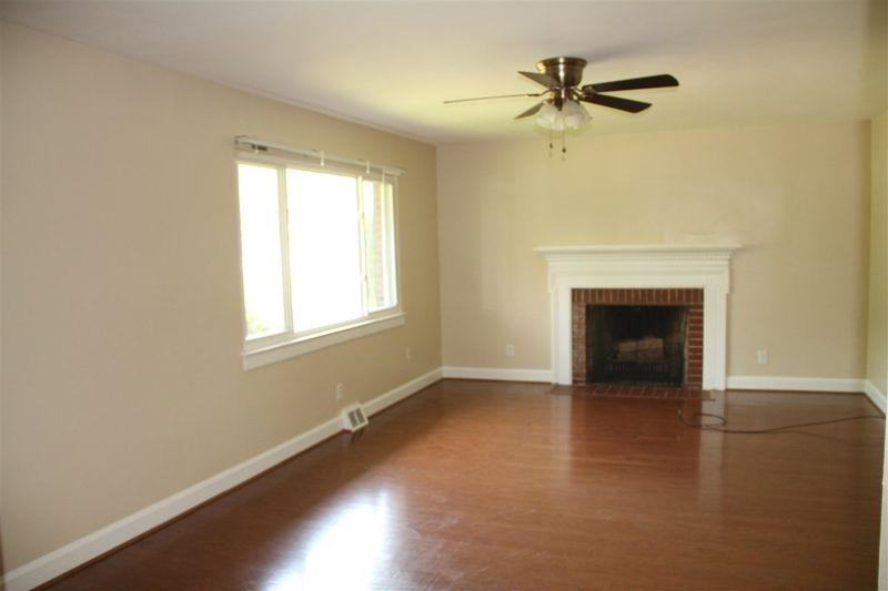 908 Cox Ave, Durham, NC 27701