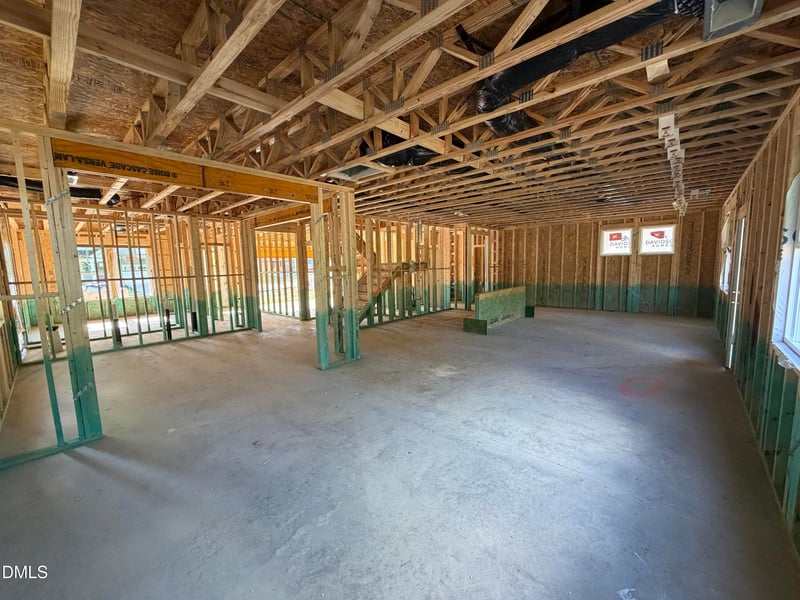 908 Diana Victoria Ct, Wendell, NC 27591