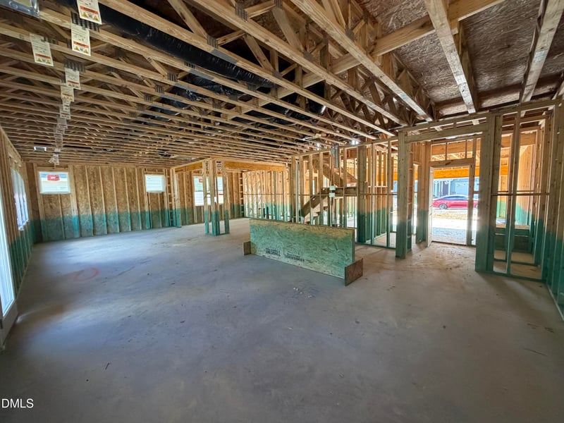 908 Diana Victoria Ct, Wendell, NC 27591