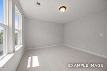 908 Diana Victoria Ct, Wendell, NC 27591