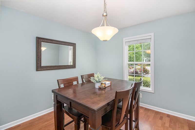 908 Finchurch Cir, Wake Forest, NC 27587
