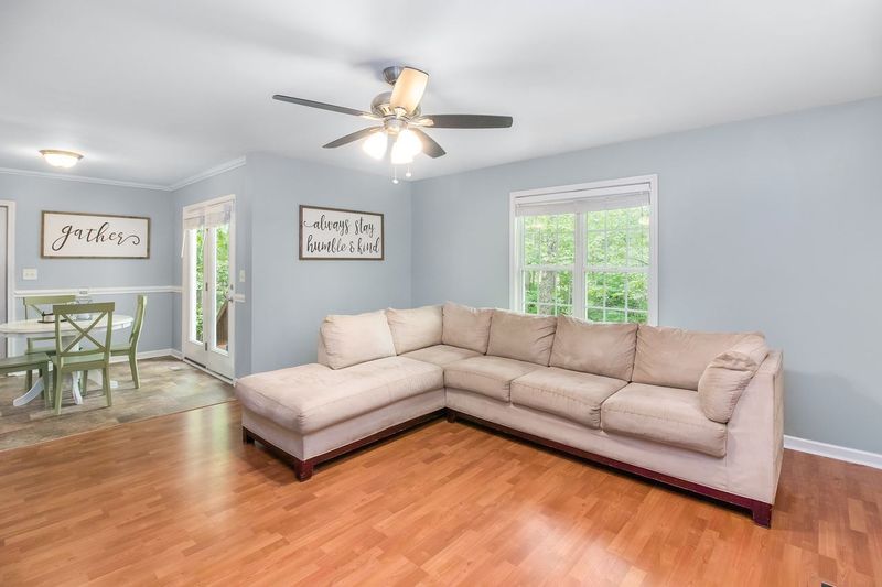 908 Finchurch Cir, Wake Forest, NC 27587