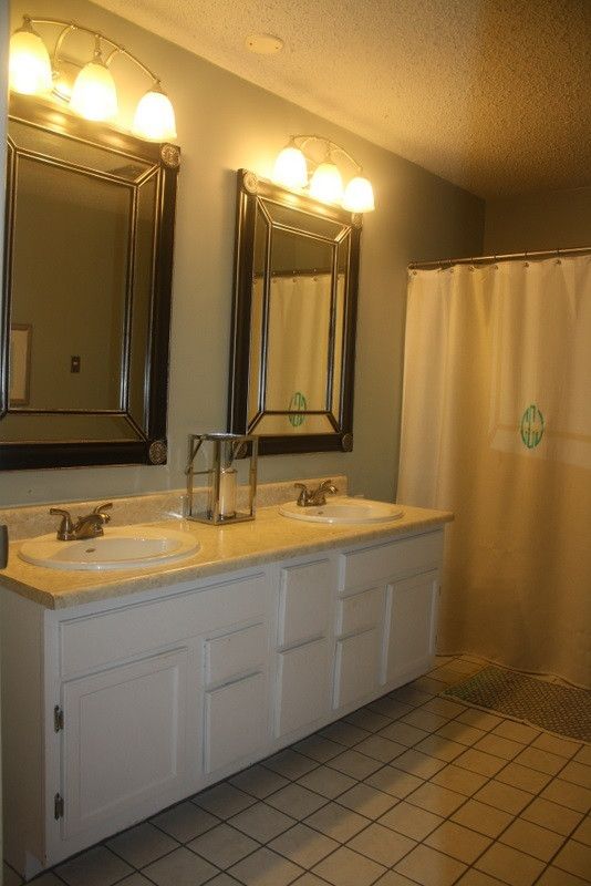 908 S First St, Smithfield, NC 27577