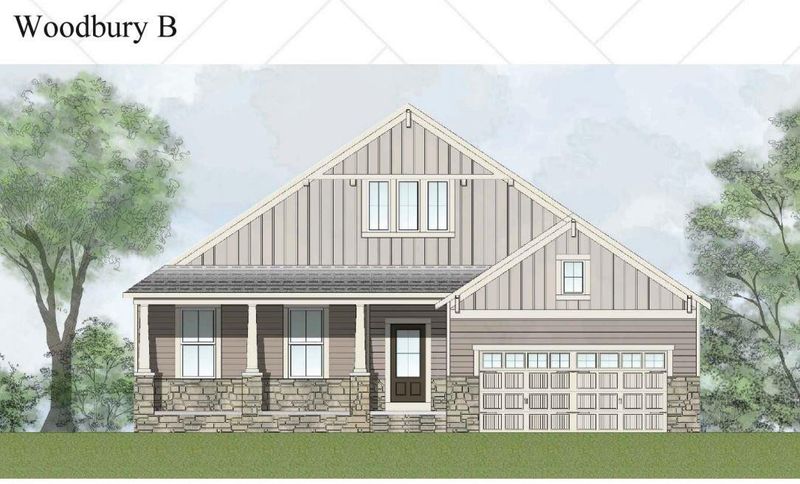908 Flash Dr, Rolesville, NC 27571