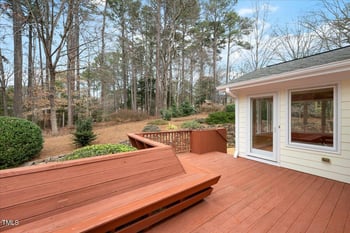 908 Glen Eden Dr, Raleigh, NC 27612