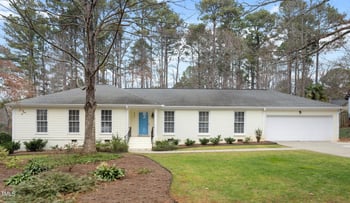 908 Glen Eden Dr, Raleigh, NC 27612