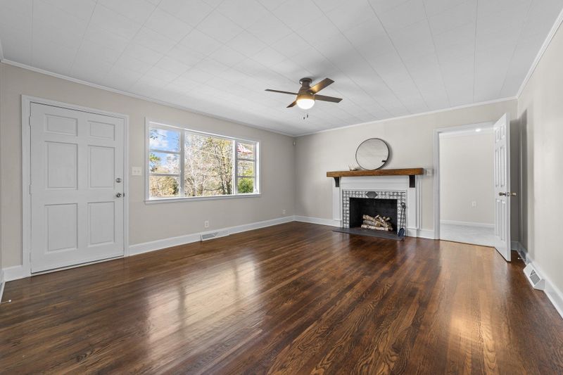 908 Goodwin Rd, Durham, NC 27712