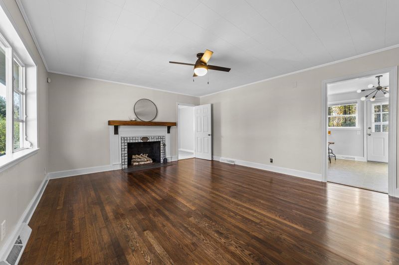 908 Goodwin Rd, Durham, NC 27712