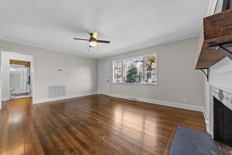 908 Goodwin Rd, Durham, NC 27712