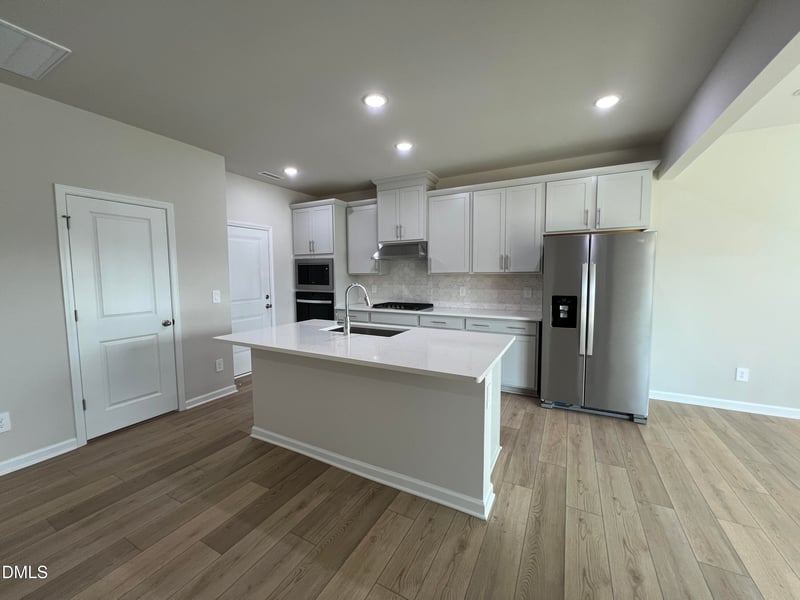 908 Grand Mesa Dr, Garner, NC 27529