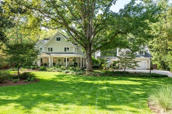 908 Greenwood Rd, Chapel Hill, NC 27514