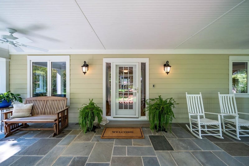 908 Greenwood Rd, Chapel Hill, NC 27514