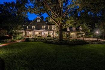 908 Greenwood Rd, Chapel Hill, NC 27514