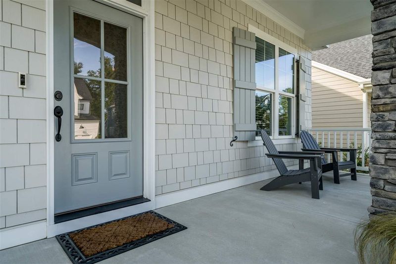 908 Groveview Wynd, Wendell, NC 27591