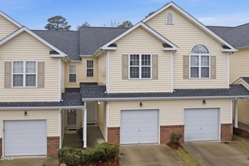 908 Hadel Pl, Knightdale, NC 27545
