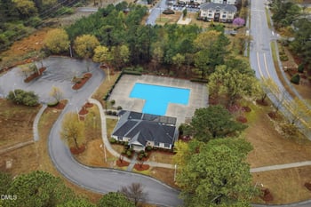 908 Hadel Pl, Knightdale, NC 27545