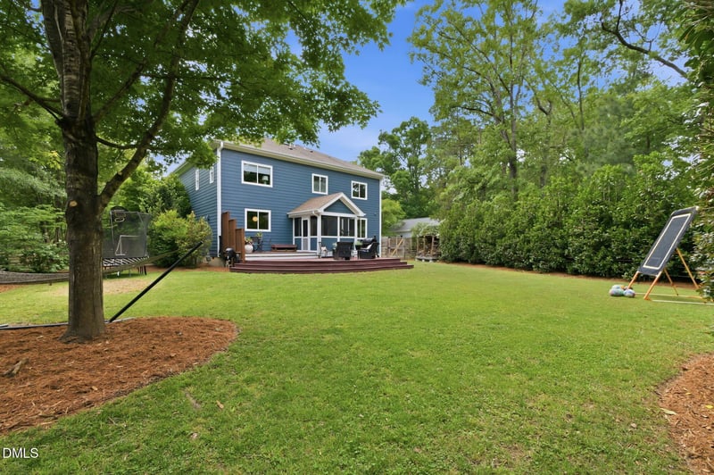 908 Hillsborough Rd, Chapel Hill, NC 27516
