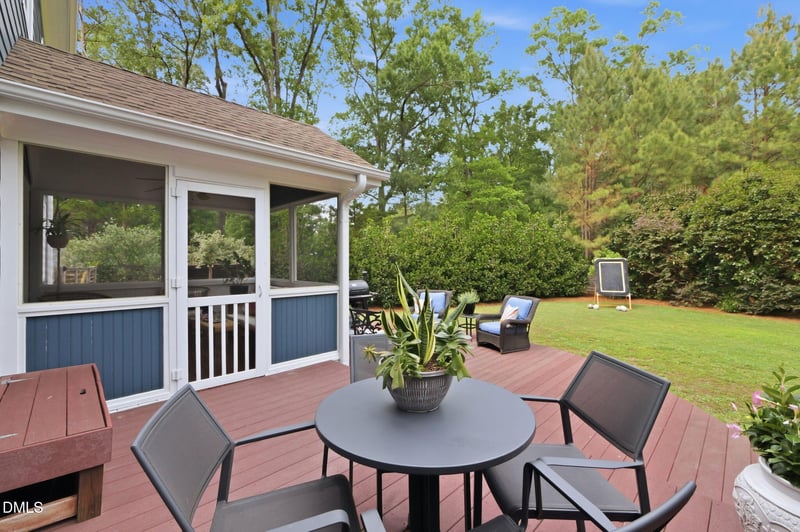 908 Hillsborough Rd, Chapel Hill, NC 27516
