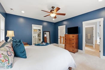908 Hillsborough Rd, Chapel Hill, NC 27516