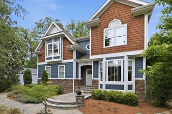 908 Hillsborough Rd, Chapel Hill, NC 27516