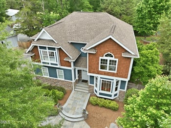 908 Hillsborough Rd, Chapel Hill, NC 27516