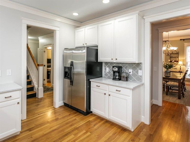 908 Hosta Valley Ct, Wake Forest, NC 27587