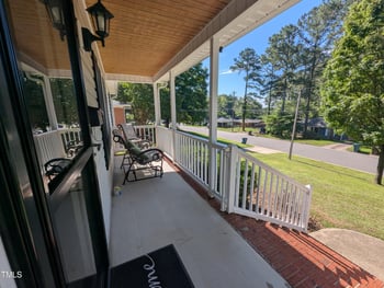 908 Hudson Ave, Durham, NC 27704