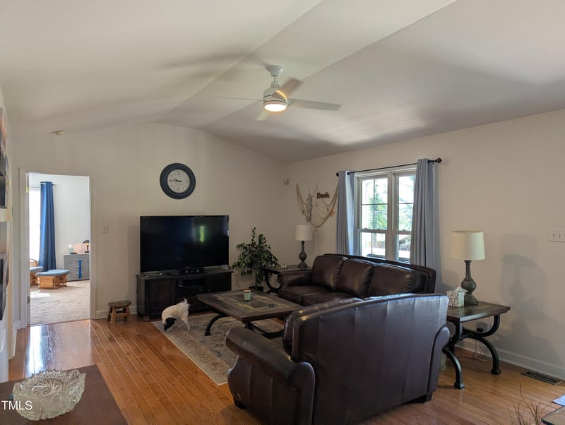 908 Hudson Ave, Durham, NC 27704