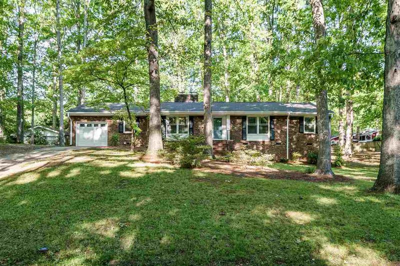 908 Kathryn St, Cary, NC 27511