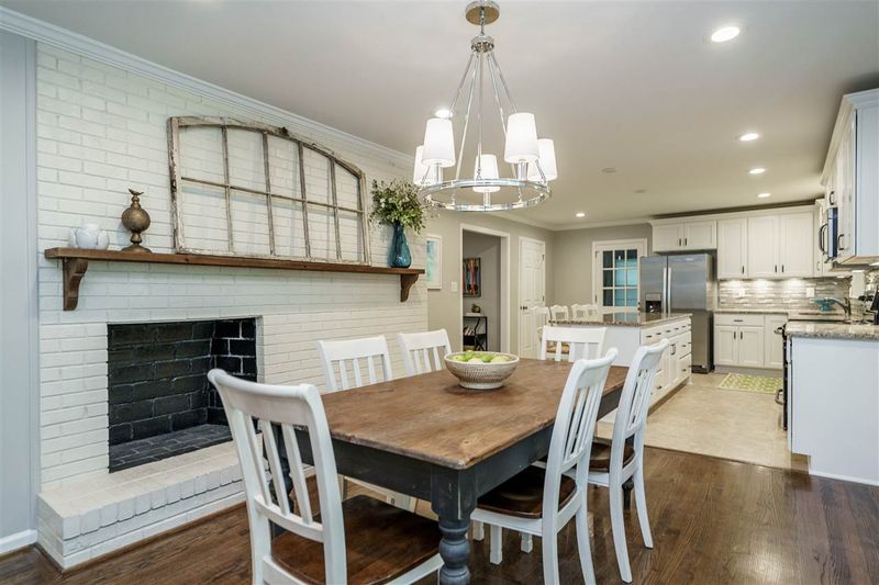 908 Kathryn St, Cary, NC 27511