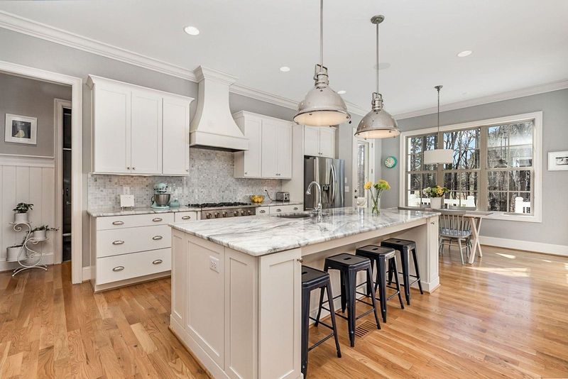 908 Keith Rd, Wake Forest, NC 27587
