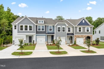 908 Kensley Grove Lane St 69, Fuquay Varina, NC 27526