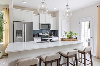 908 Kensley Grove Lane St 69, Fuquay Varina, NC 27526