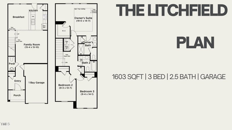 908 Kensley Grove Lane Street 69, Fuquay Varina, NC 27526