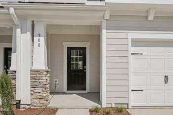 908 Kensley Grove Ln #68, Fuquay Varina, NC 27526