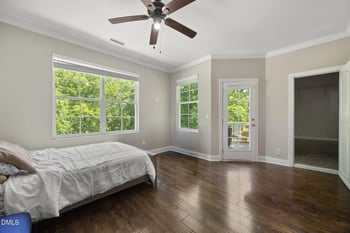 908 Laurel Gate Dr, Wake Forest, NC 27587