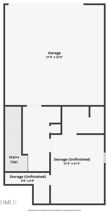 908 Laurel Gate Dr, Wake Forest, NC 27587