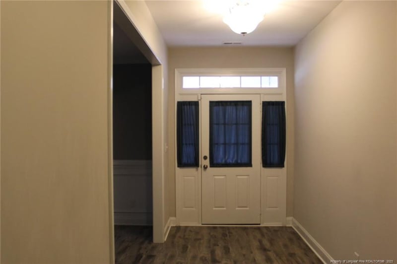 908 Liberty Ln, Fayetteville, NC 28311